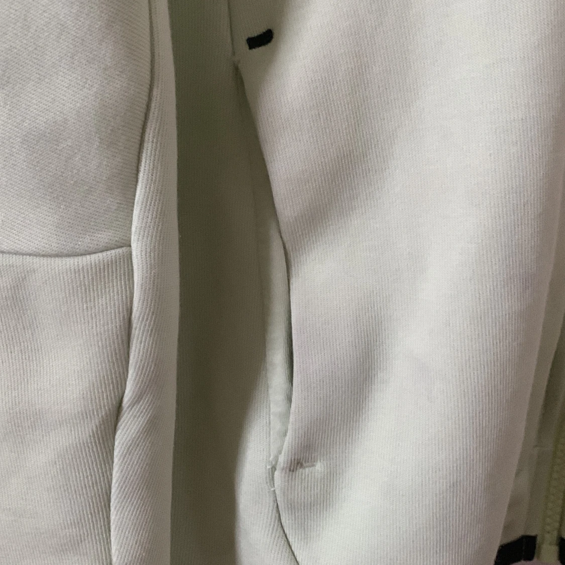 Nike tech fleece  - 90