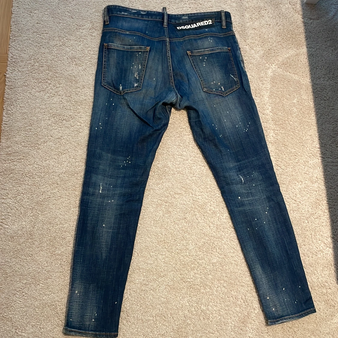 Dsquared2 Jeans  - 90