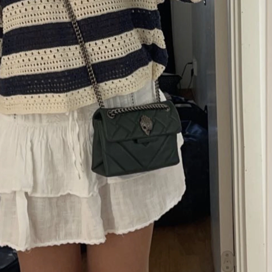 Kurt Geiger väska - 90