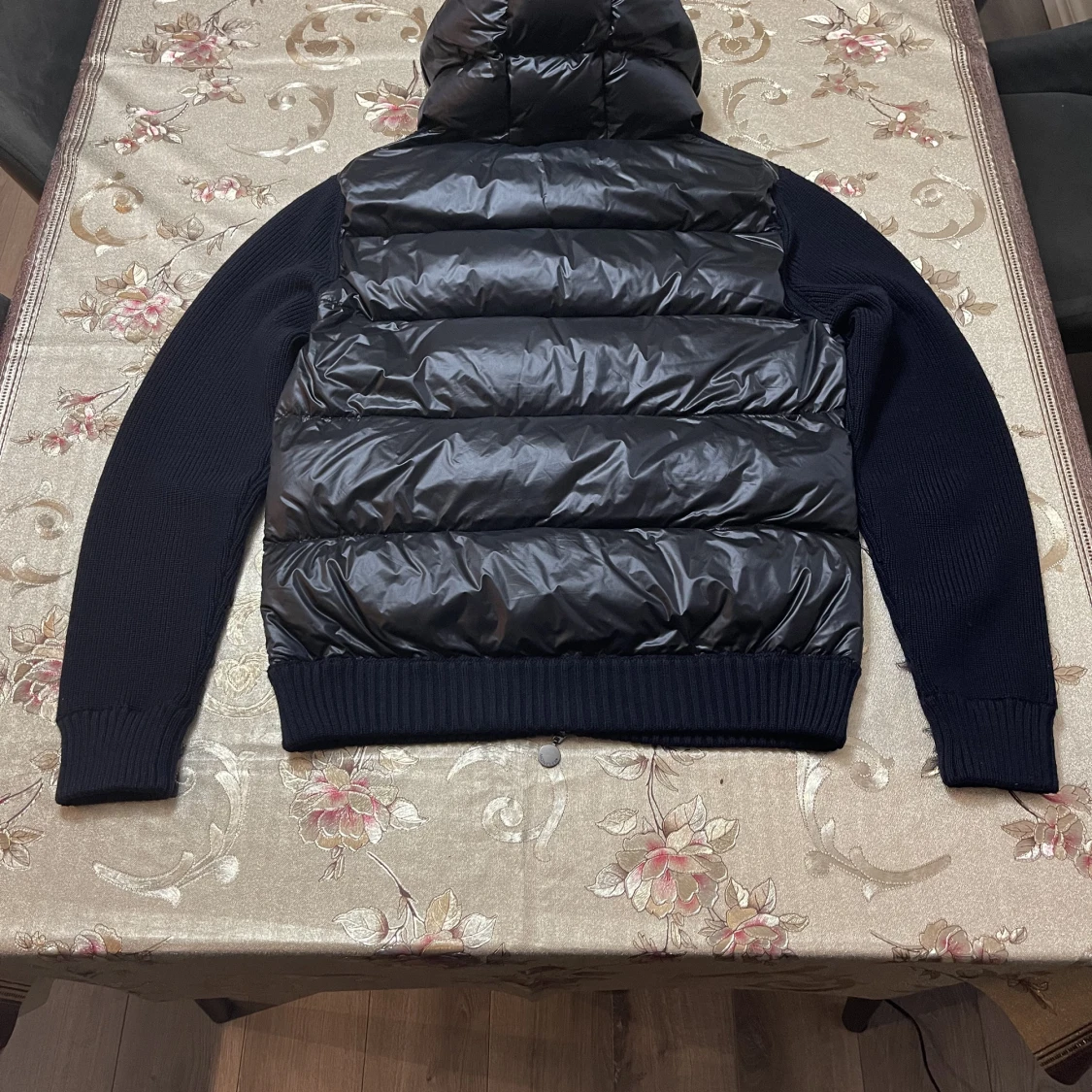 Moncler cardigan  - 90