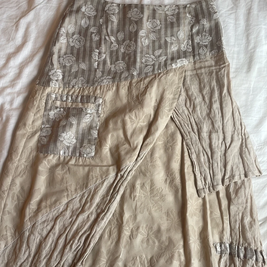 𝕍𝕚𝕟𝕥𝕒𝕘𝕖 𝕤𝕖𝕥 - 91