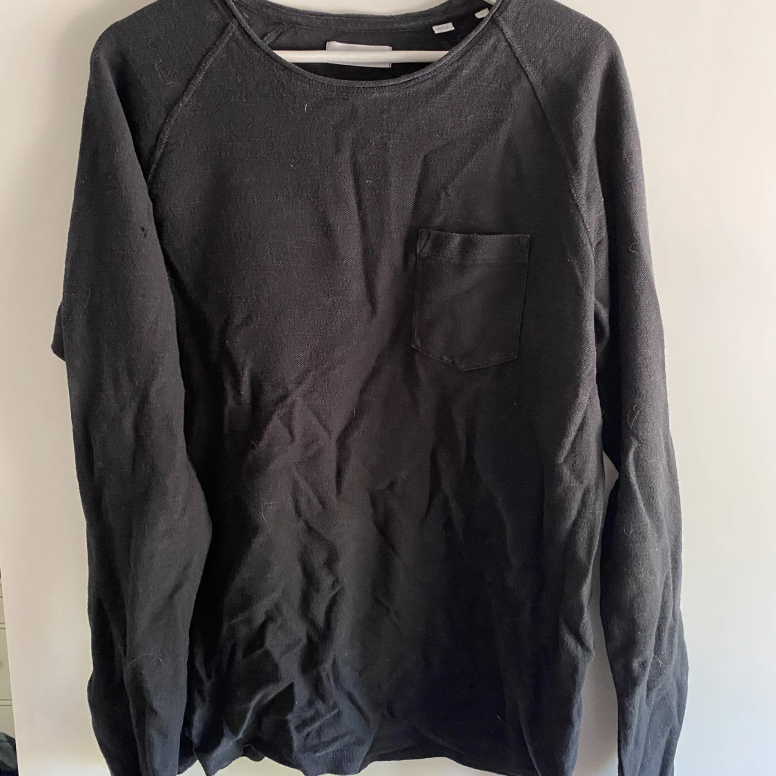 JACK & JONES - sweatshirt/pullover