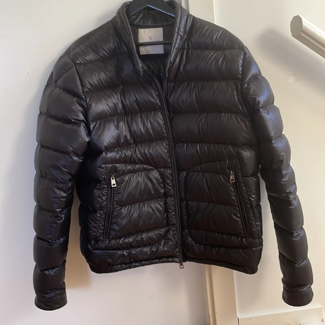 Moncler Acorus jacka