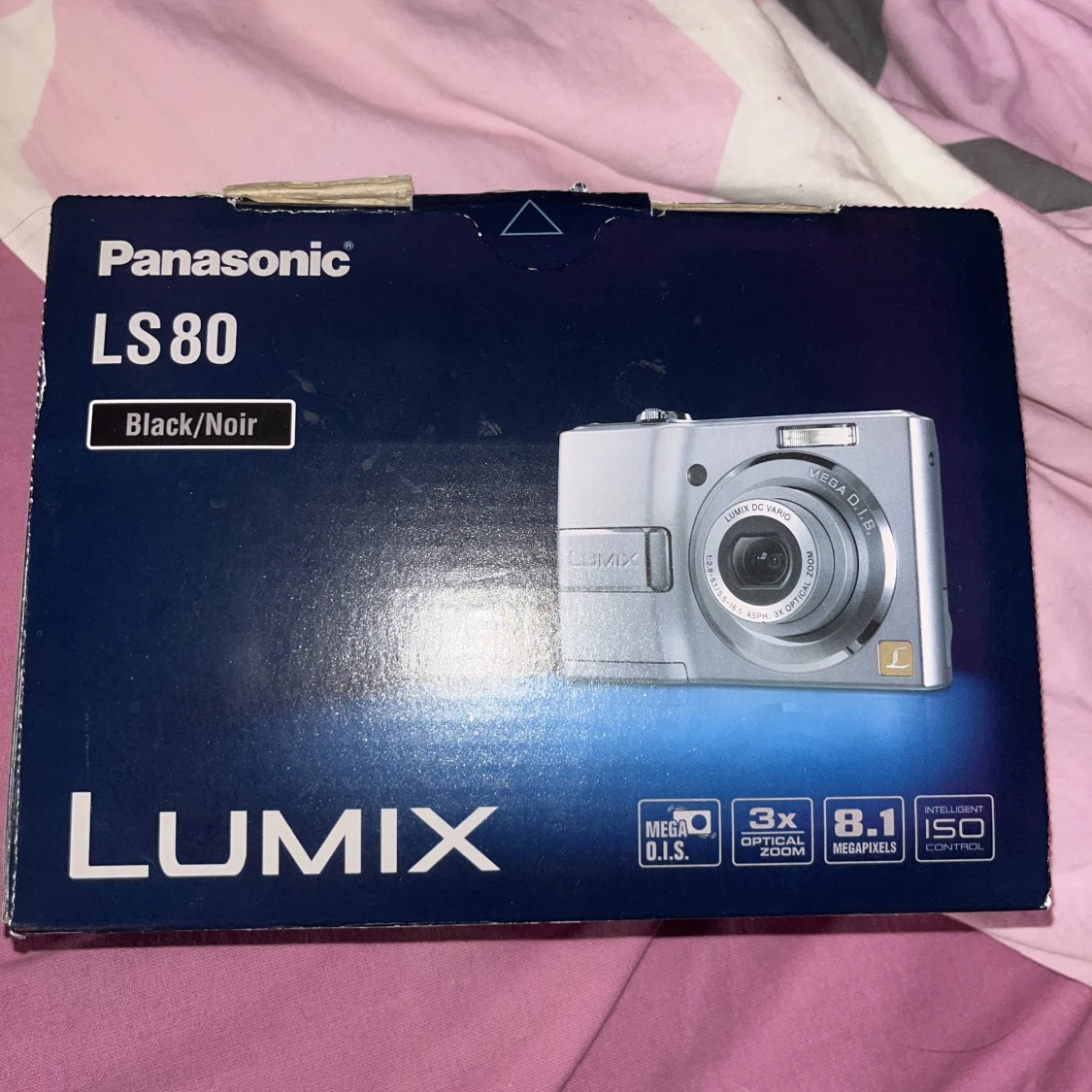 y2k digitalkamera - 91