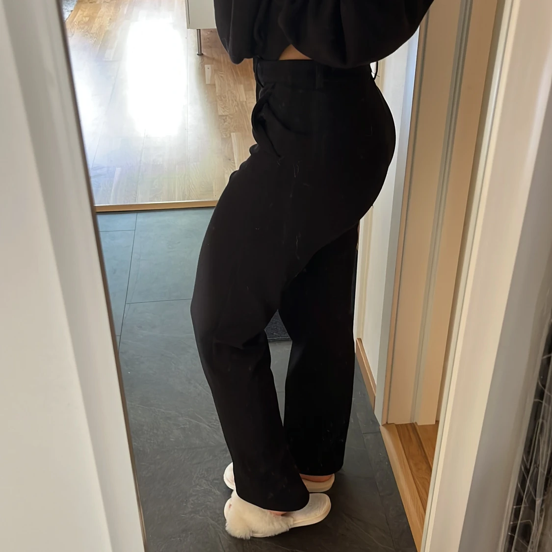 Kostymbyxor vero moda - 90