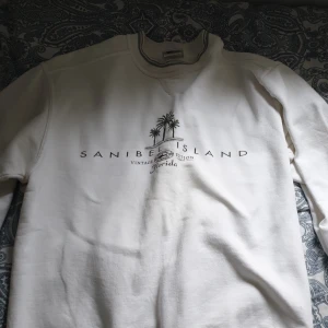 Vintage tröja - Skick 7/10