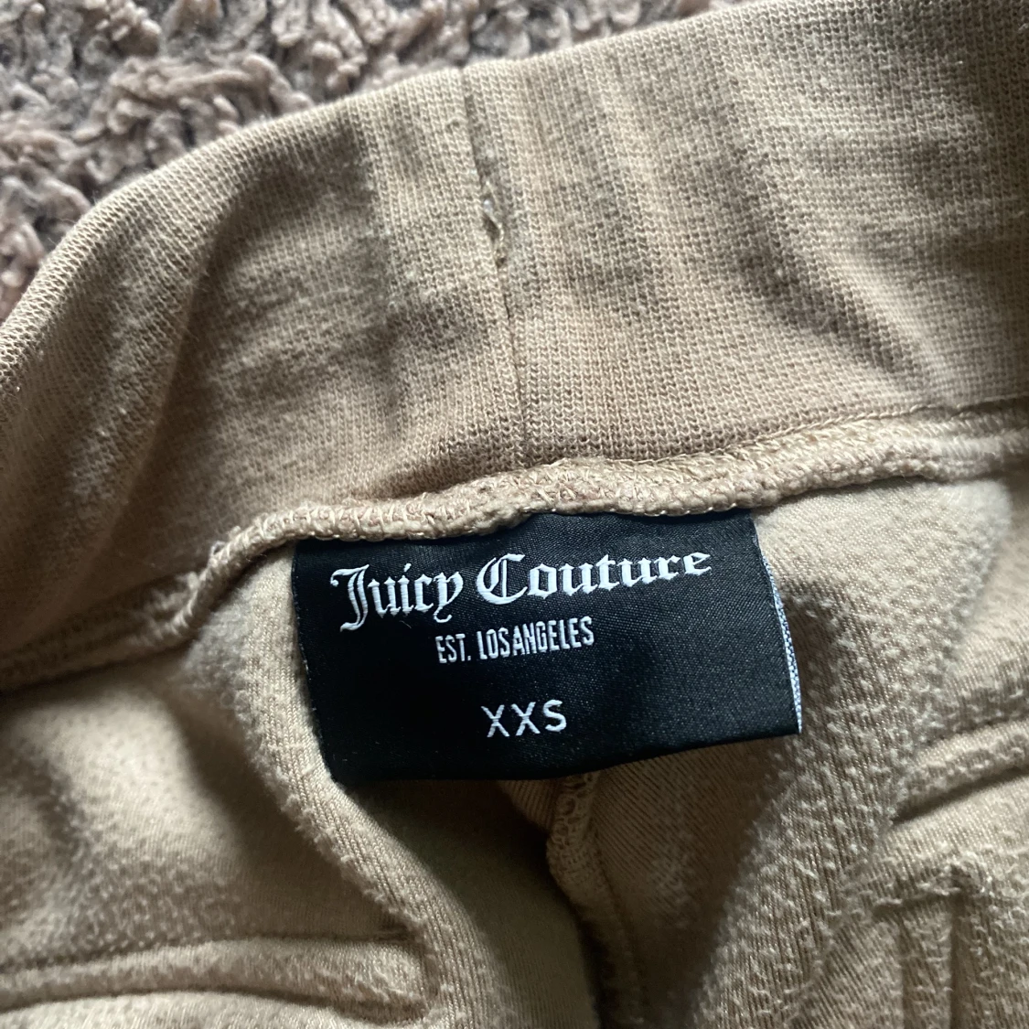 Juicy couture  - 91