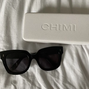 CHIMIS - Säljer dessa superfina chimis!! använda ett fåtal gånger💗💗