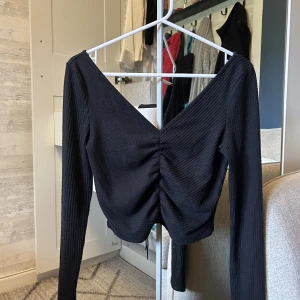 topp - topp från nakd