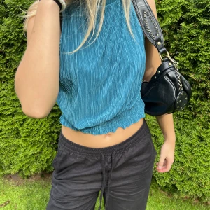 Topp - Fin topp som är i bra skick