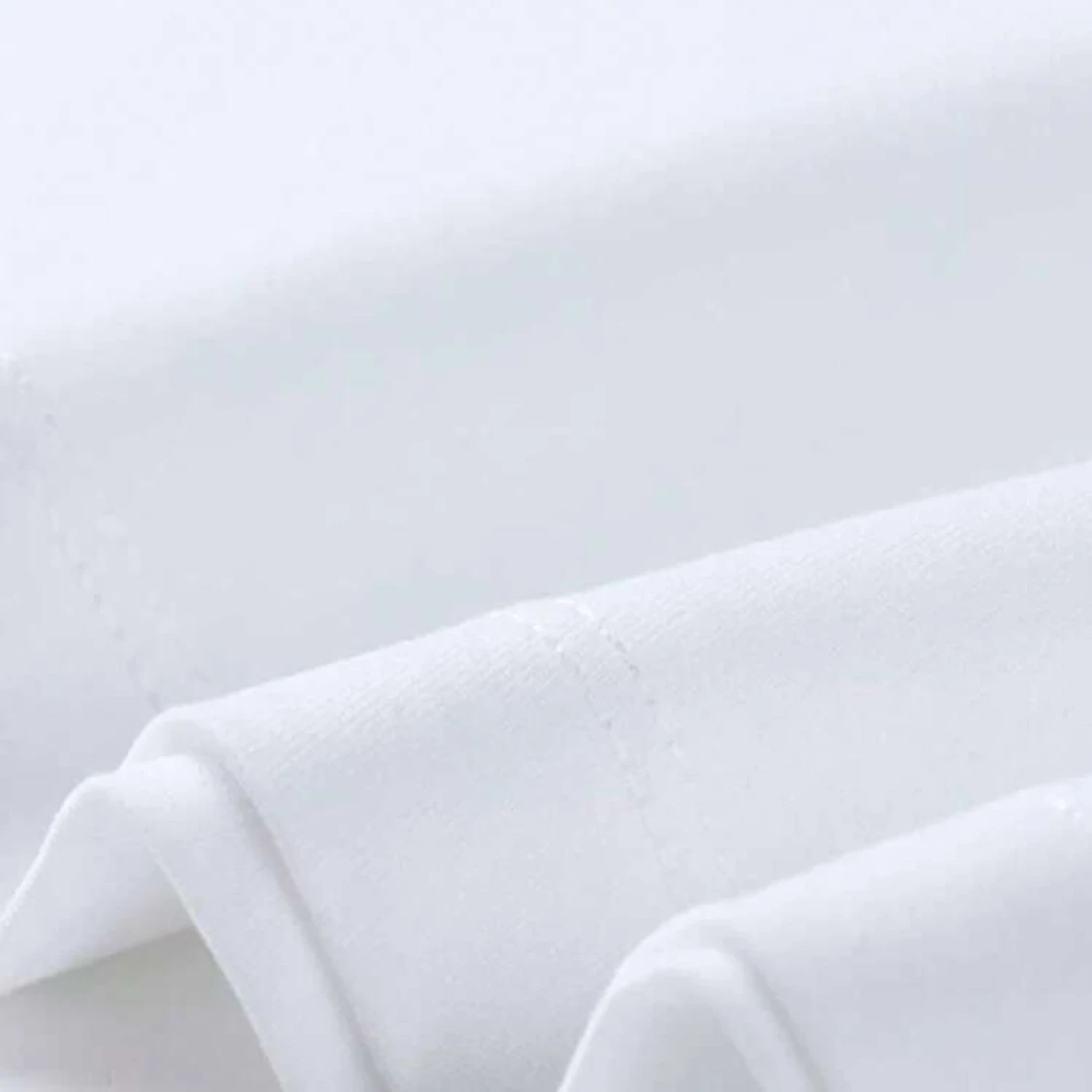 •AWAKE• Butterfly tee💙 - 91