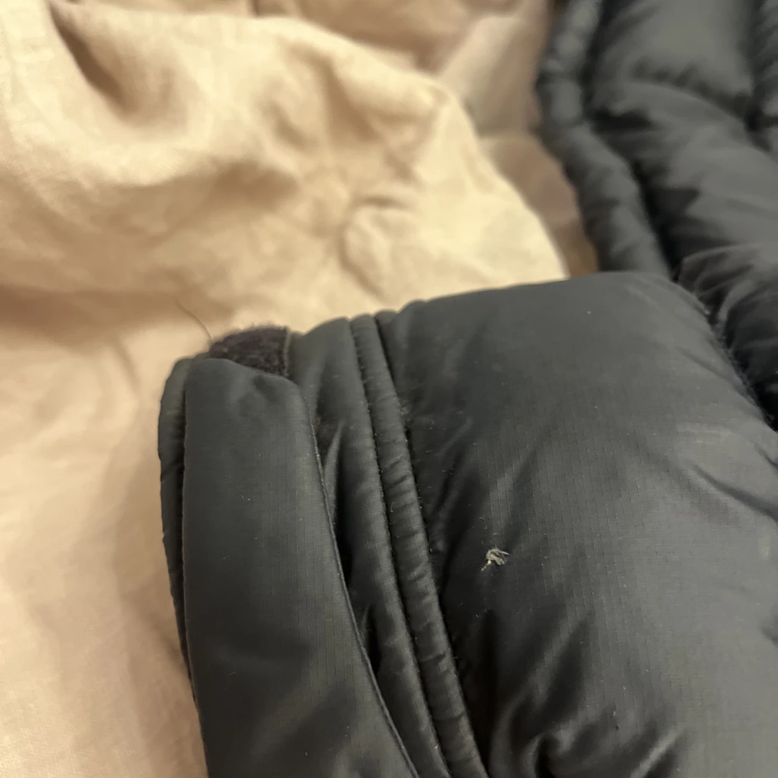 Peakperformence - 91