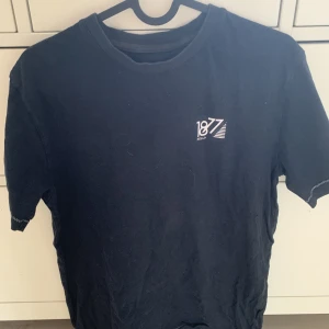 HH t-shirt  - Bra skick, använd några få gånger. Hör av er vid frågor!