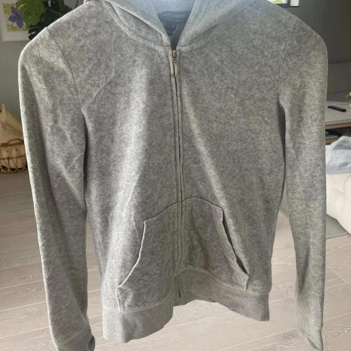 Juicy Couture jacka - 90