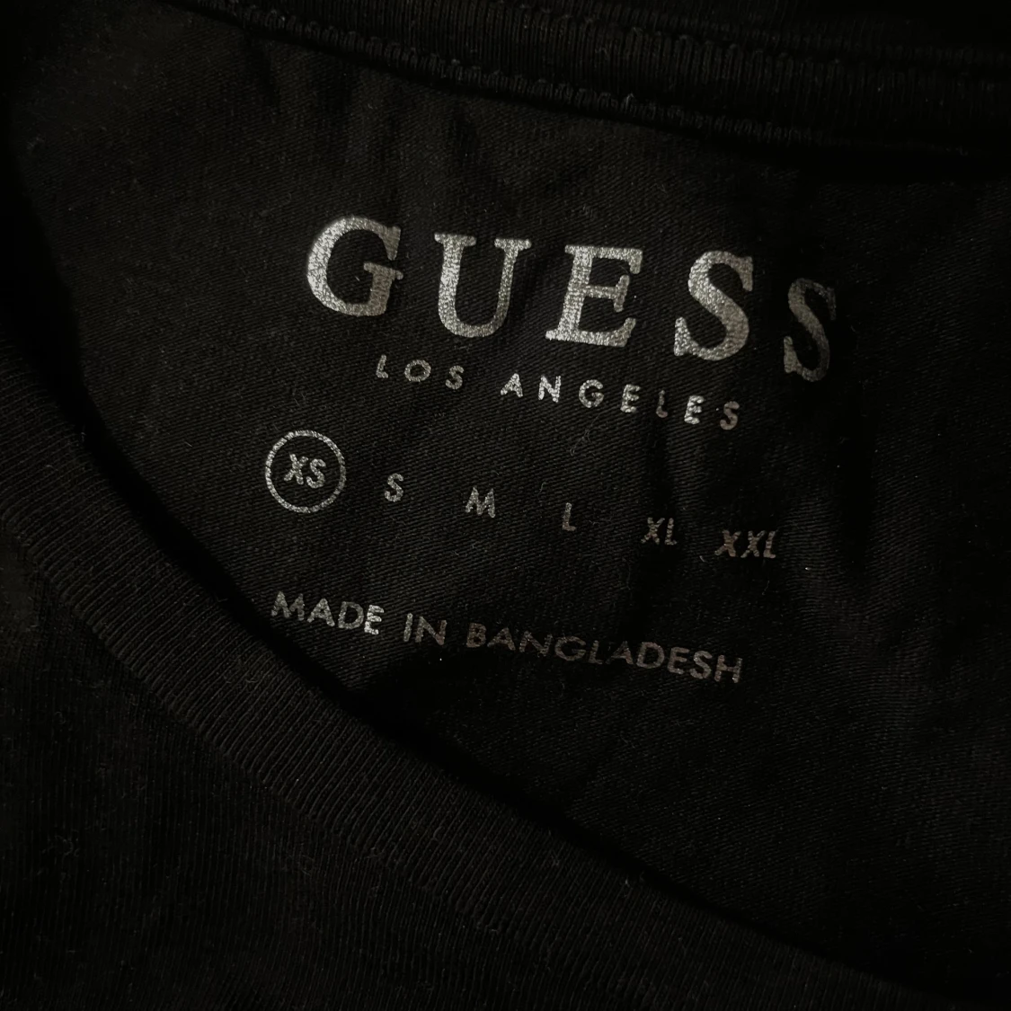 Guess - 91