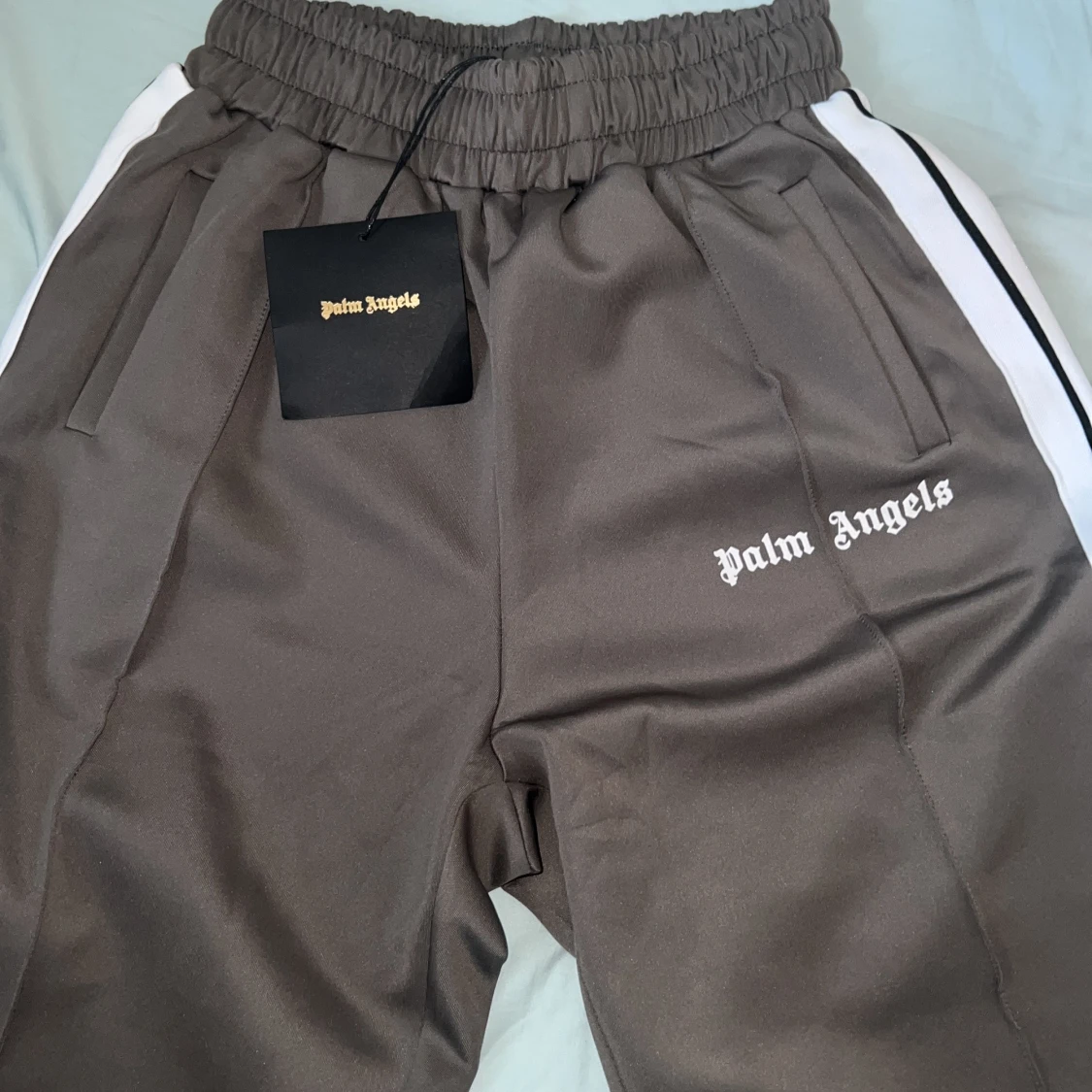 Palm angels shorts 