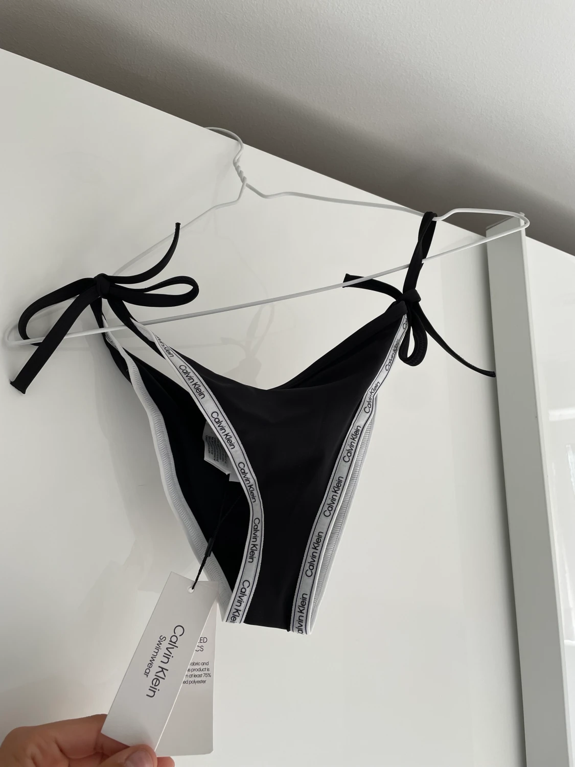 CALVIN KLEIN BIKINI  - 90