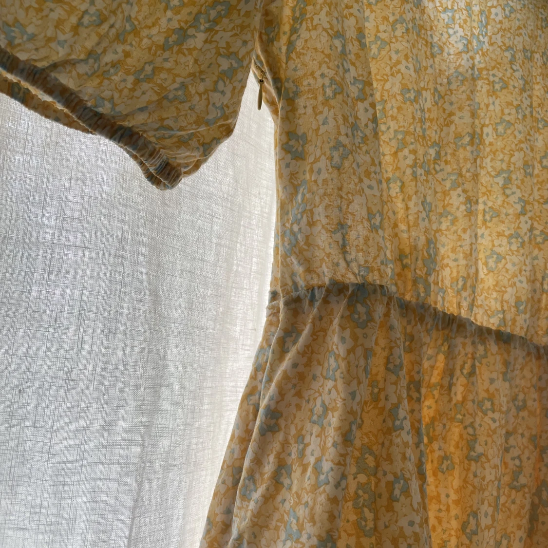 Other stories klänning  - 91