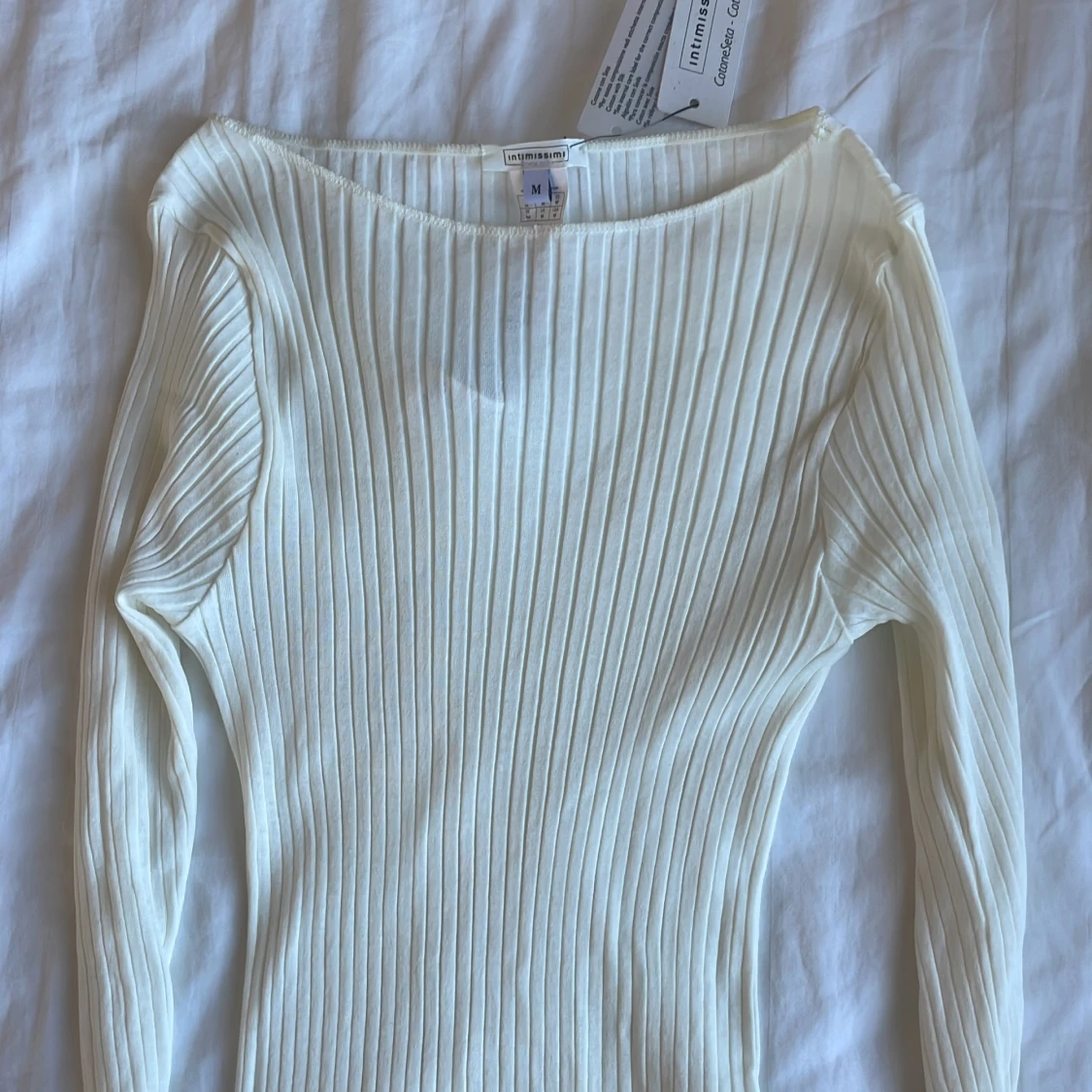 Intimissimi tröja - 90