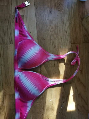 Bikini överdel xl  - Rönnisch nyskick 