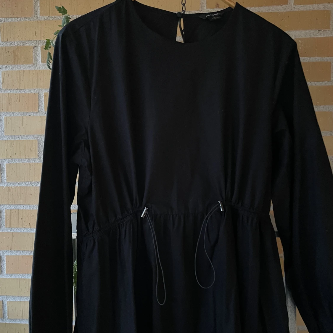 Klänning från Monki! - 90