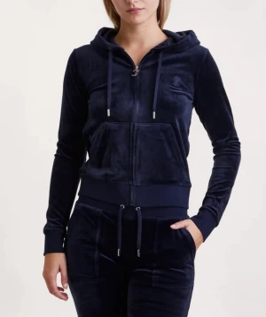 JUICY COUTURE DRESS XS - Pris kan diskuteras vid snabb affär 