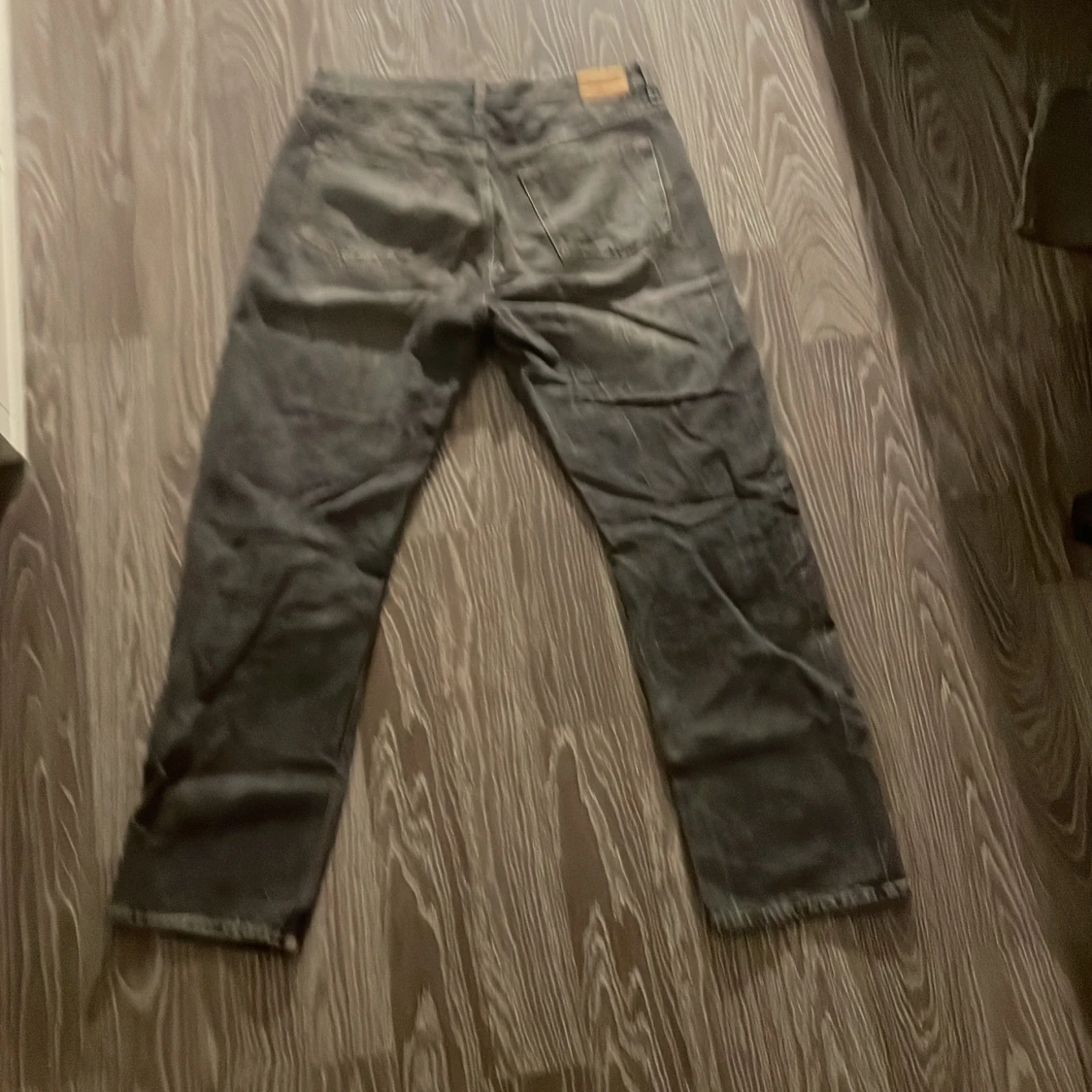 Jeans weekday space  - 90