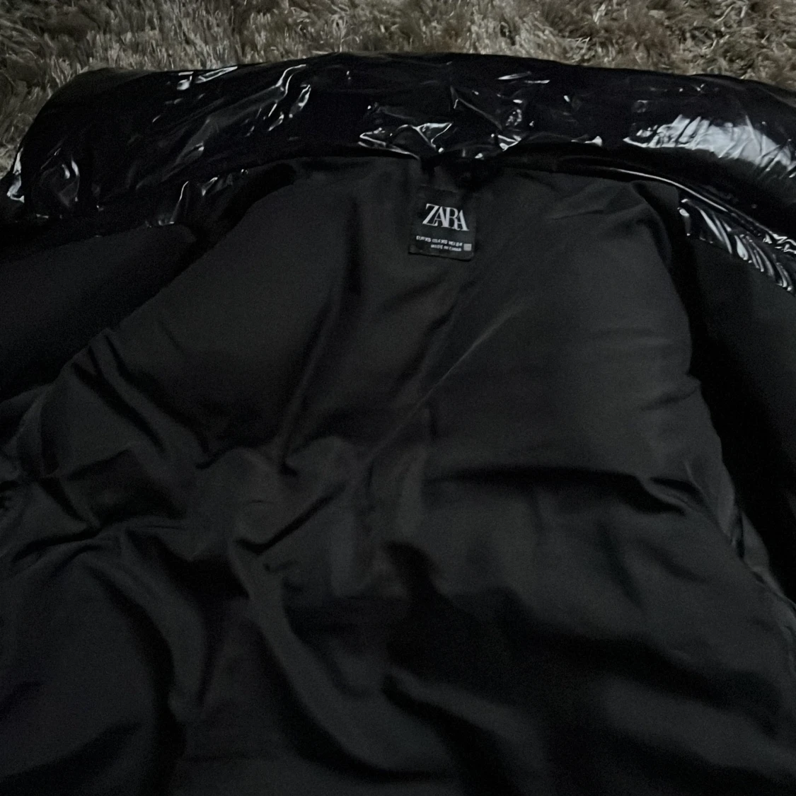 Zara jacka  - 90