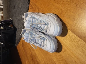 Fila sneakers - Fila skor