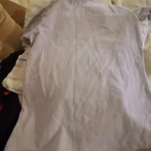 T-shirt storlek  xs - T-shirt storlek xs