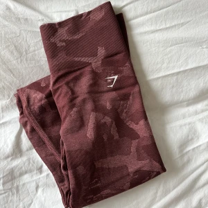Gymshark tights - Gymshark tights.