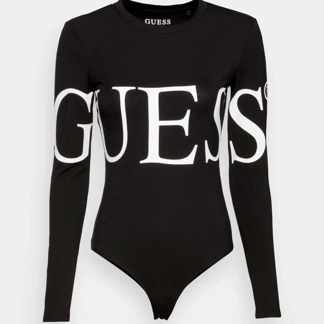 Guess top