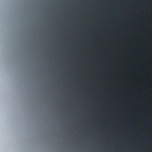 söker valentinos - Söker valentino