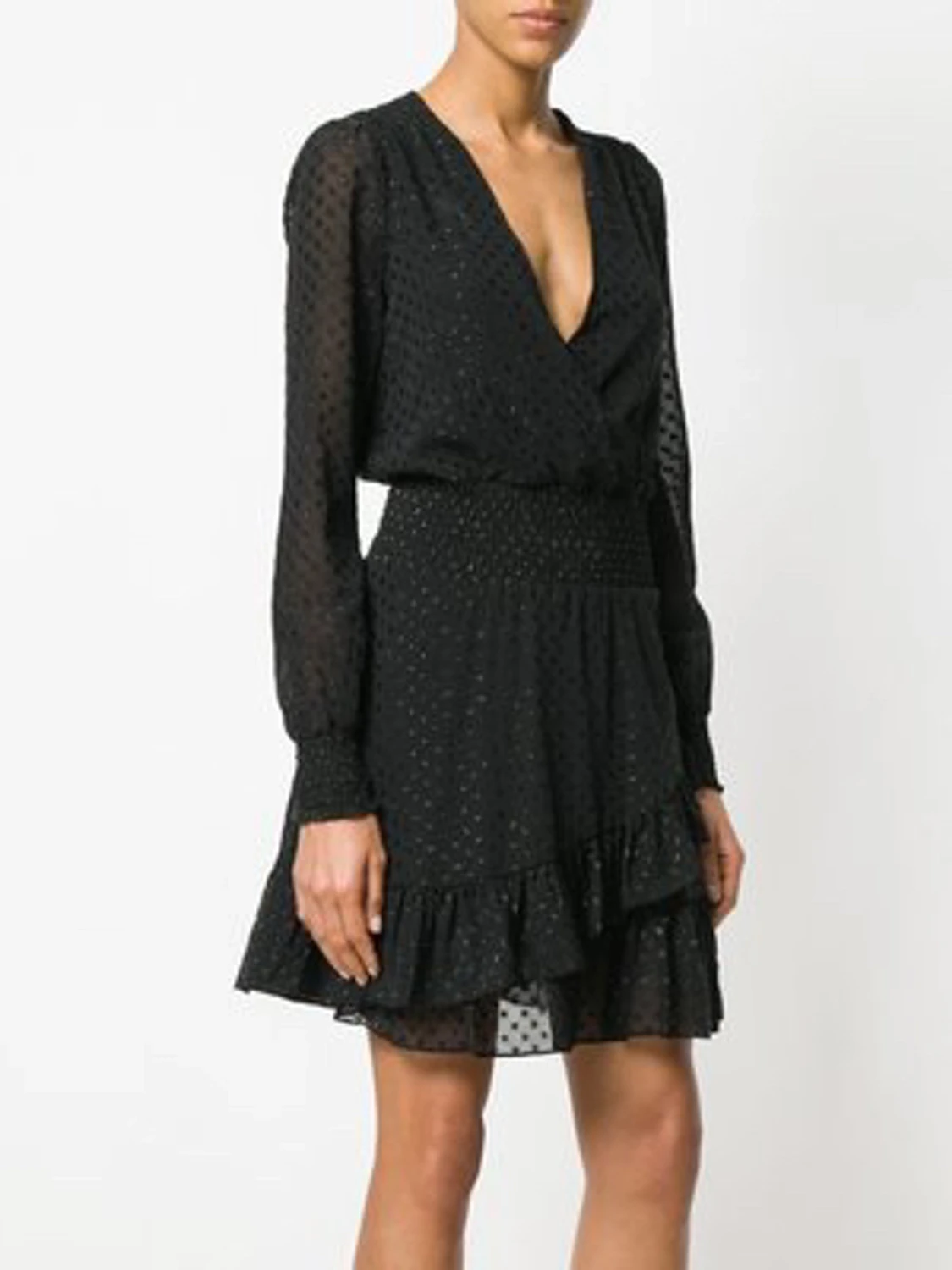 Michael kors Klänning