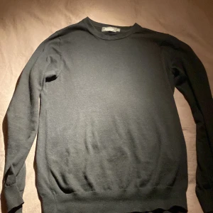tröja - använd mycket men bra skick