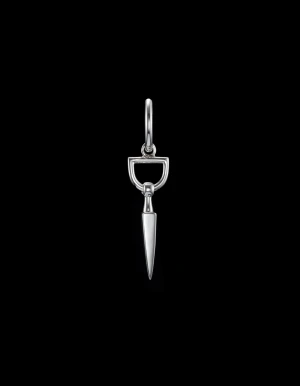 Maria Nilsdotter - Säljer mina maria nilsdotter örhängen, de kostar 2295 kr st alltså tillsammans 4590 kr, kom med prisförslag.