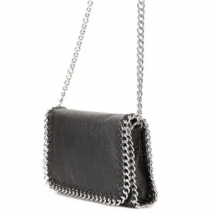 Tiamo väska  - Superfin i toppen skick💘 Köparen står för frakten💘