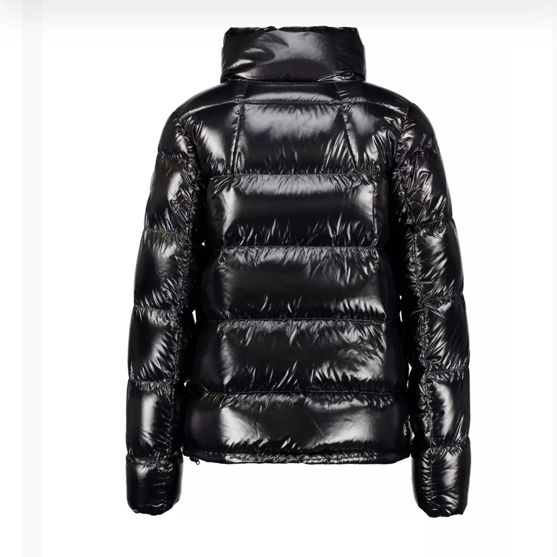 Colmar jacka glansig - 91