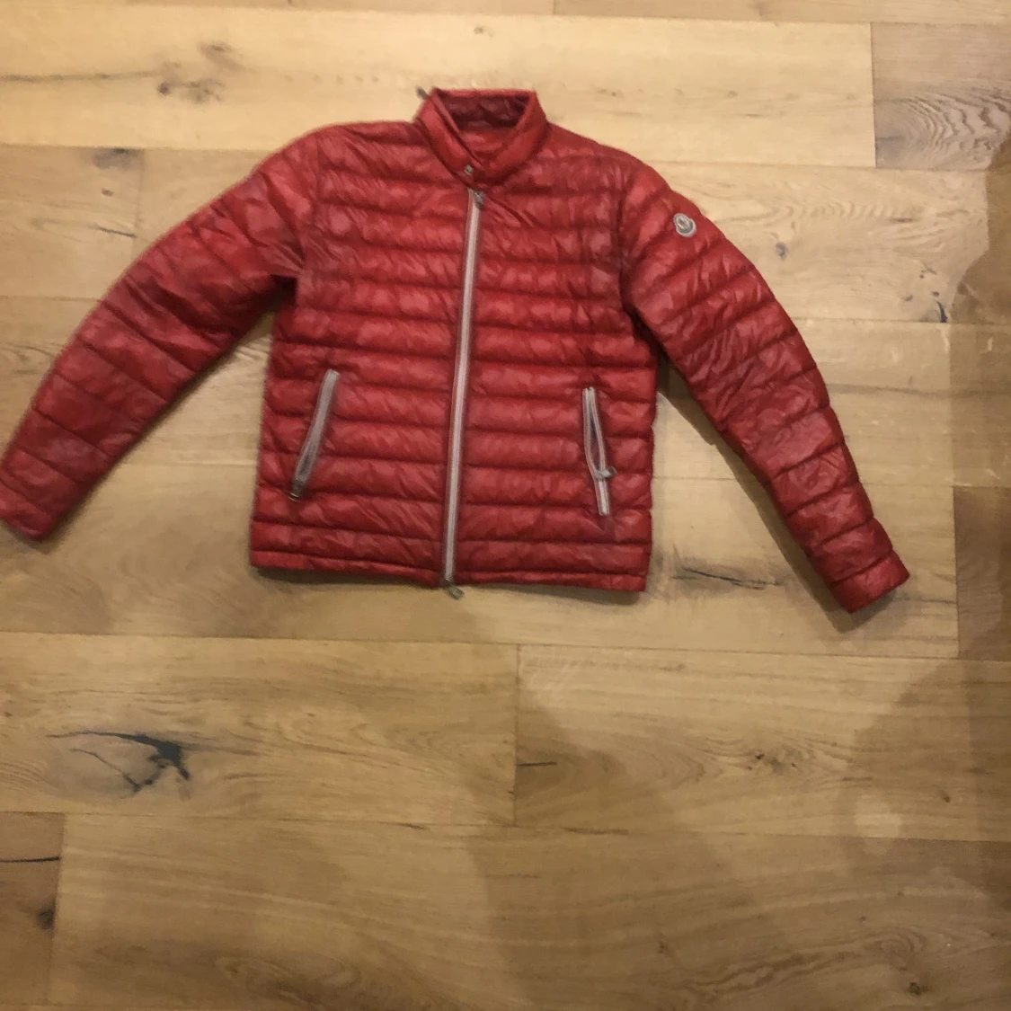 Moncler Daniel - 90