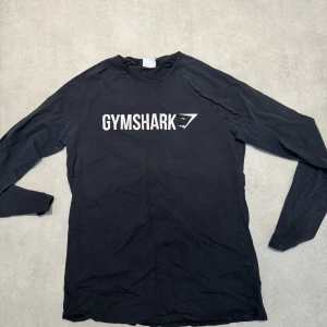 Gymshark Long-sleeve! - Gymshark Long-sleeve!