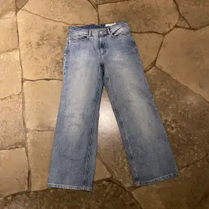 Vida jeans