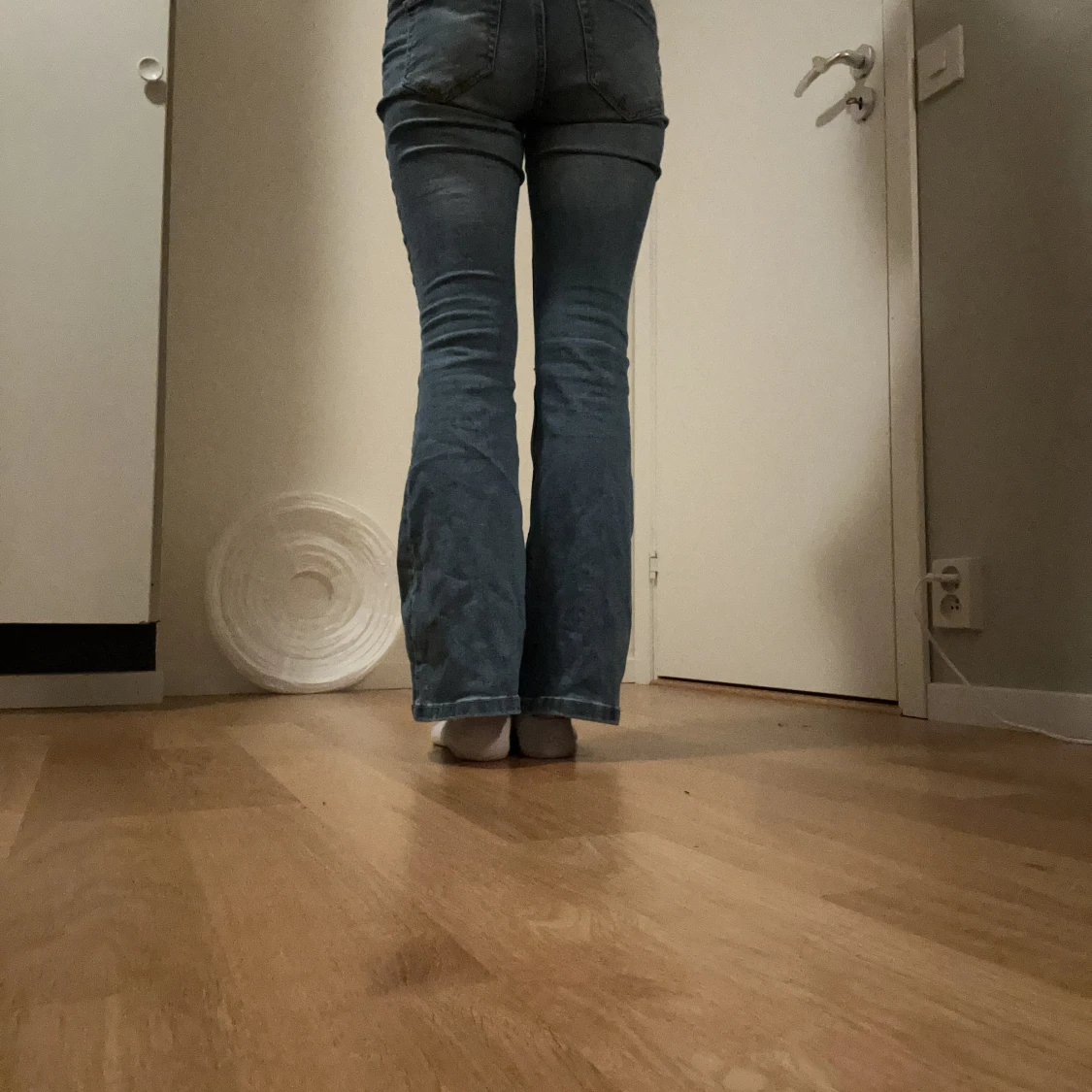 Vero Moda jeans  - 91