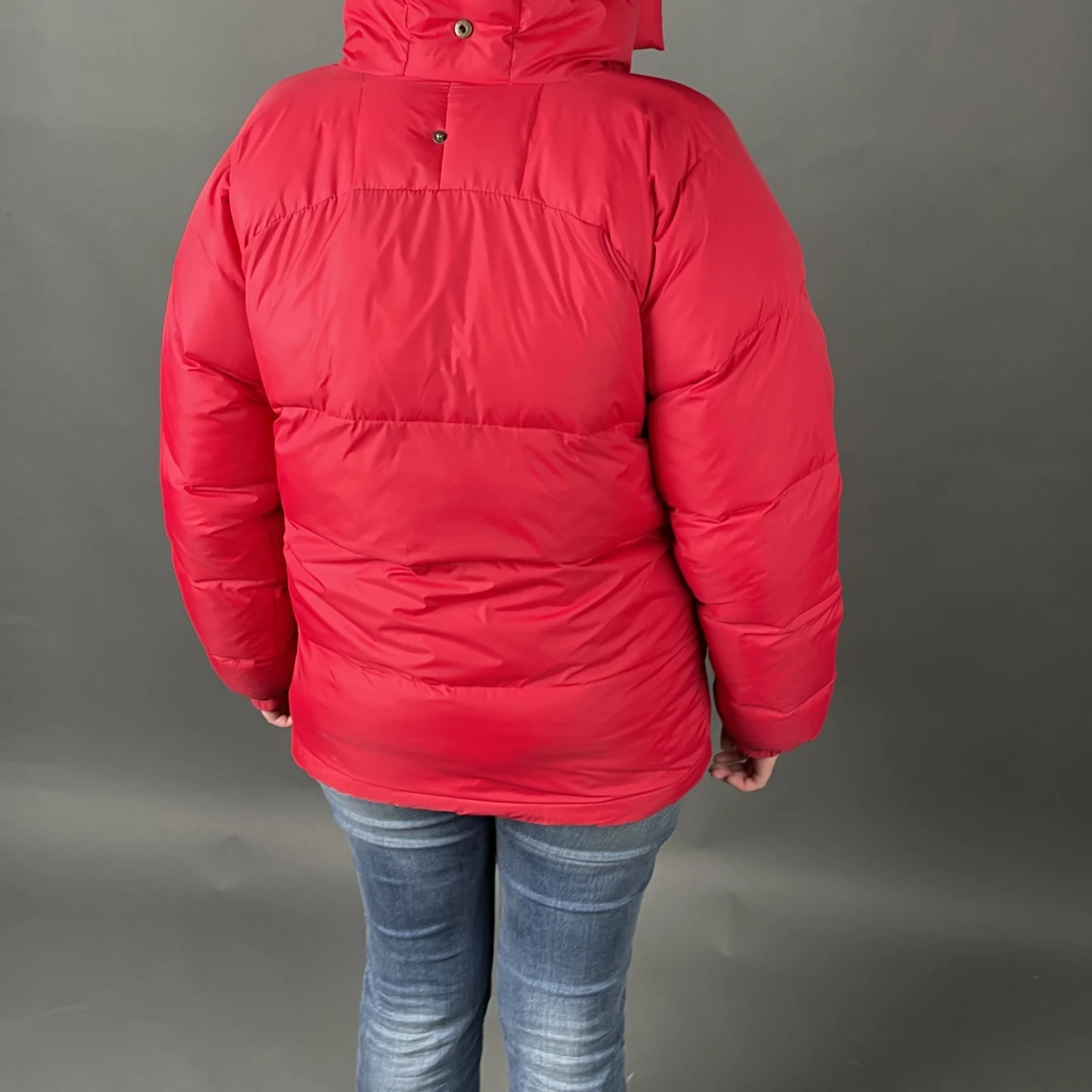 Fjällräven Expedition Down Lite Jacket - 91