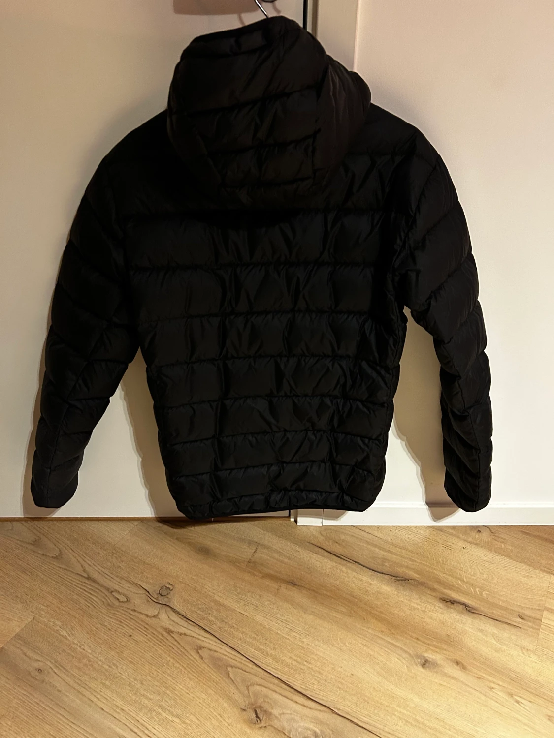 Peak performance jacka  - 90