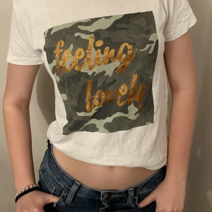 Mysig t-shirt - Så bekväm t-shirt från Illared bara använd ett fåtal gånger 🫶🏻🫶🏻