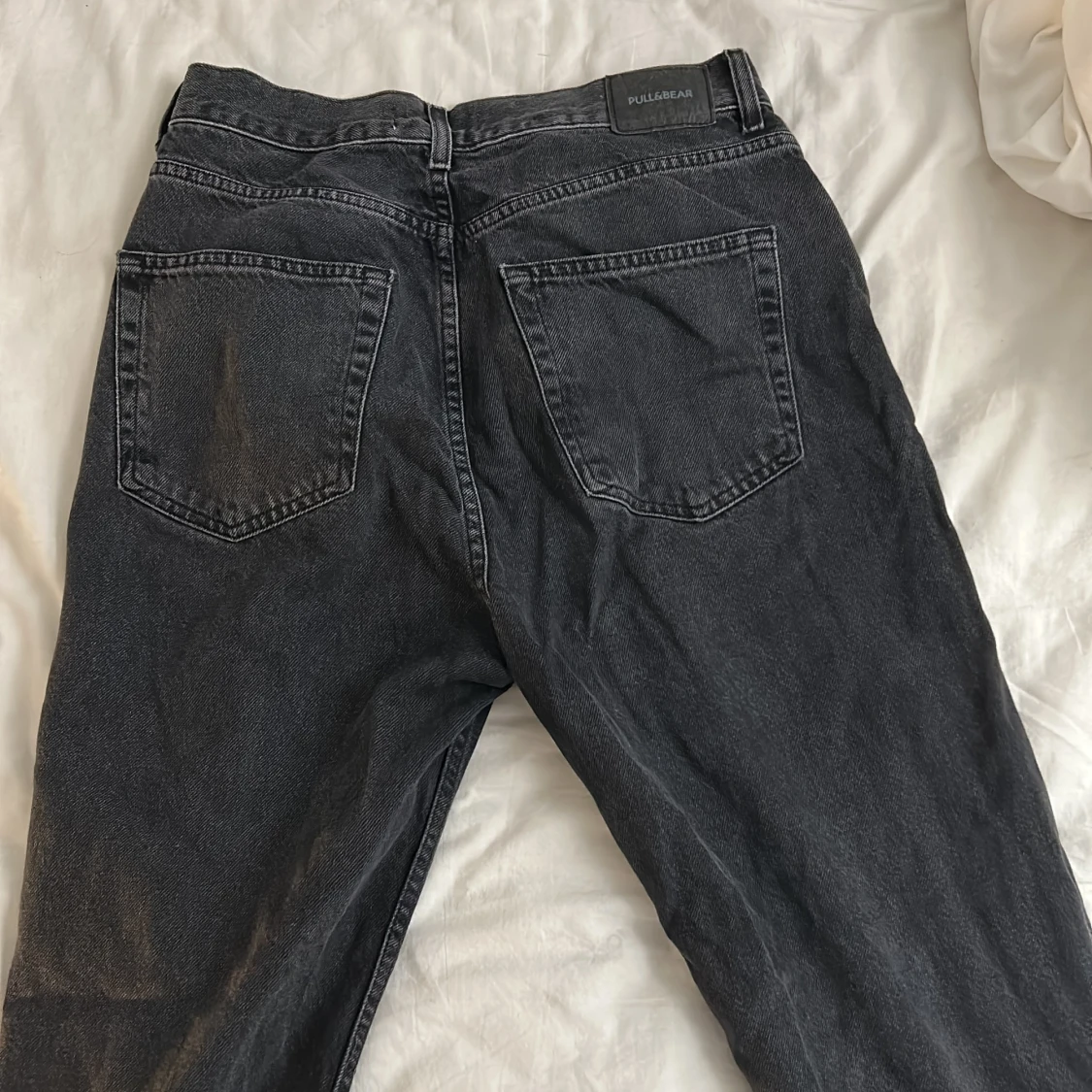 Pull&bear jeans stl38 - 90