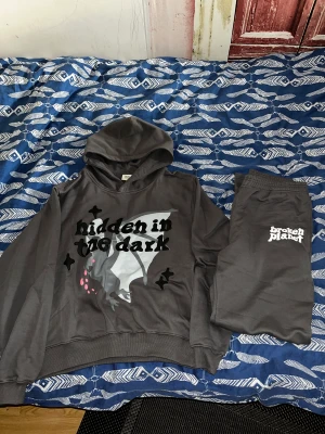 Broken planet tracksuit - New tracksuit Comes with tags Bought straight from brokenplanet