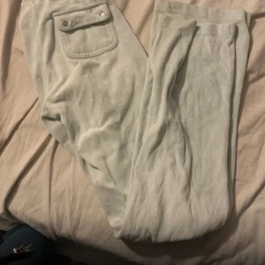 Vill någon byta elr köp - Har använt dem men använder inte de längre. Är 163 och de passar på mig 