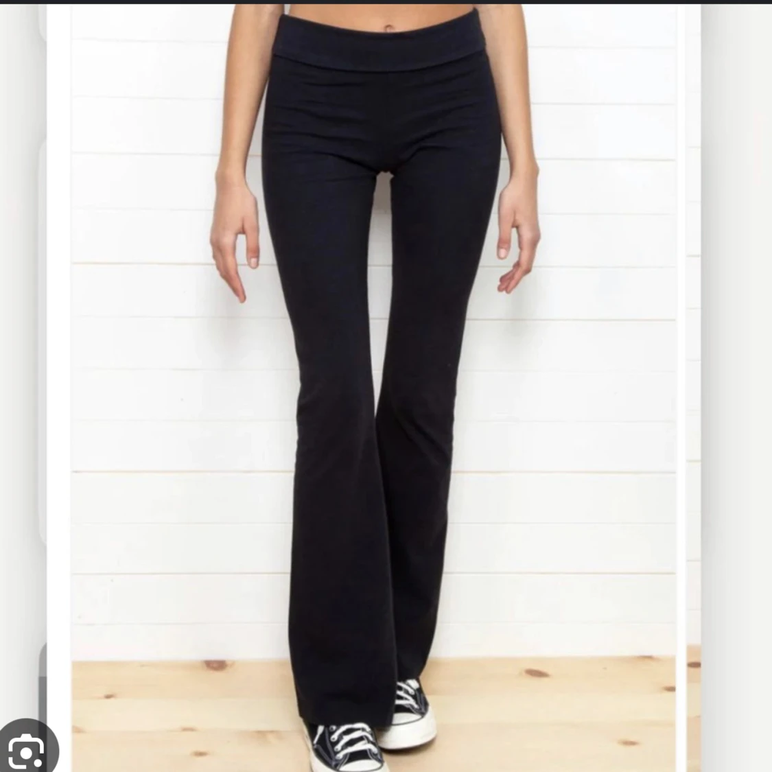 Brandy Melville yoga pants  - 90