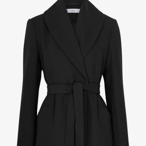 Kappa - Kappa från ellos, aldrig använd Nypris 1699